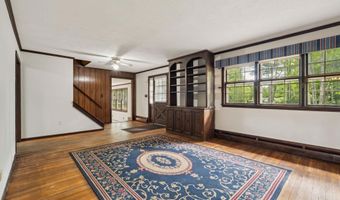 209 Mallego Rd, Barrington, NH 03825