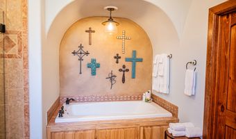 103 Woodpine Ct 2, Alto, NM 88312