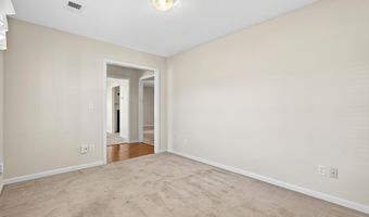 353 Marble Ln, Boiling Springs, SC 29316