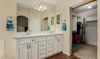 12913 W WILSHIRE Dr, Avondale, AZ 85392