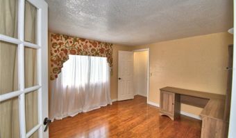 151 HOLIDAY Ln, Auburndale, FL 33823