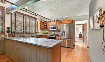 2520 COLONIAL Rd, Accokeek, MD 20607