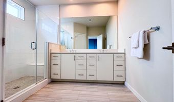 22391 CLAUDE MOORE Dr, Ashburn, VA 20148