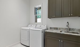 74 Cedar Rdg, Alexander City, AL 35010
