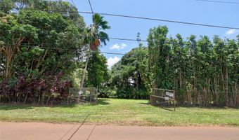 59-439 Alapio Rd, Haleiwa, HI 96712