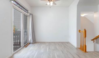 5046 BRISTLE CONE Cir, Aberdeen, MD 21001