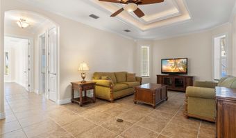 8289 SW AVIARY Rd, Arcadia, FL 34269