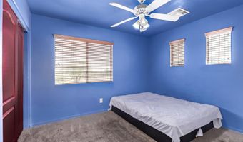 833 S 113TH Ave, Avondale, AZ 85323