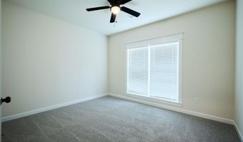 10573 W Miller Sardis Rd, Bauxite, AR 72011