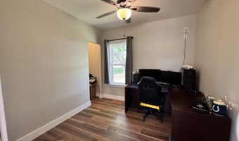 501 5Th St, Anita, IA 50020