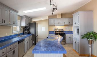 879 S TABLE MTN Loop, Cheyenne, WY 82009