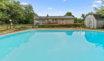 1100 Pappy Cecil Ln, Bardstown, KY 40004