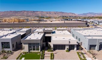 4803 Verde Bloom St, Las Vegas, NV 89135