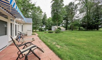 34676 BI STATE Blvd, Laurel, DE 19956
