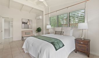 903 Alahaki St, Kailua, HI 96734