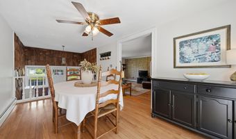 4 Scottsdale Rd, Atkinson, NH 03811