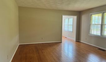 2024 Sharon Ave, Albany, GA 31707