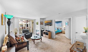 405 Ribbon Beach Way 243, Oceanside, CA 92058