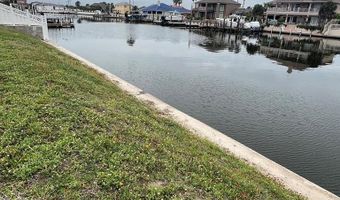 110 Bay Ct, Aransas Pass, TX 78336