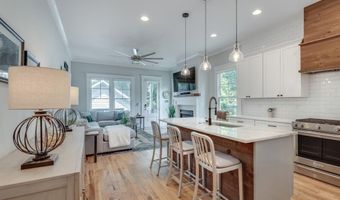 189 Stovall St SE B, Atlanta, GA 30316