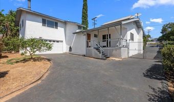 441 Condado Way, Escondido, CA 92025