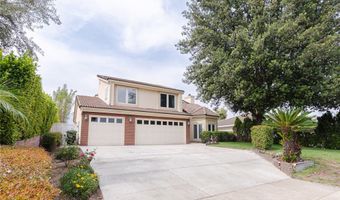 49 W La Sierra Dr, Arcadia, CA 91007