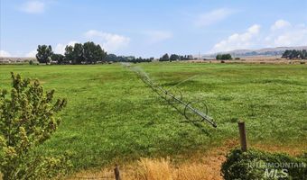7873 S Cole Rd, Boise, ID 83709