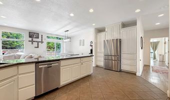 15618 Pedrioli Dr, Brookings, OR 97415