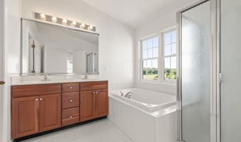 22629 UPPERVILLE HEIGHTS Sq, Ashburn, VA 20148