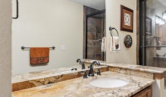 1682 Boreas Pass Rd C, Breckenridge, CO 80424