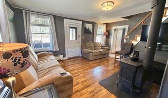 815 W Side Rd, Bartlett, NH 03812