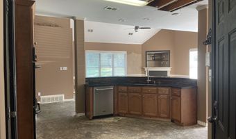 8280 REBECCA WOODS, Bartlett, TN 38002