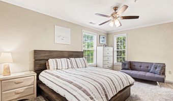 300- G TALL PINES Ct 7, Abingdon, MD 21009