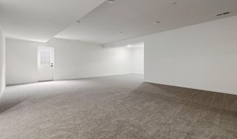 2013 SAINT JAMES Rd, Accokeek, MD 20607