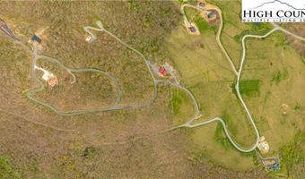 Tbd/ wolf Lot Chappell Farm Road, Banner Elk, NC 28604