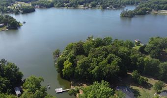 1133 Jets Landing Rd, Abbeville, SC 29620