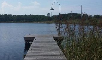 70 N Camp Creek Rd 7, Alys Beach, FL 32461