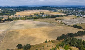 Parcel 3 Oak Grove, Albany, OR 97321