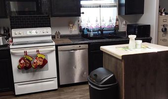 19 Camey St, Belen, NM 87002