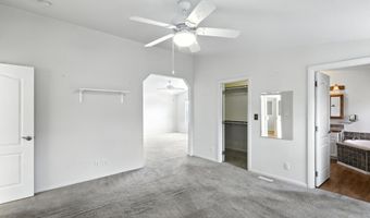 202 SUNRISE BLUFFS Dr, Belen, NM 87002