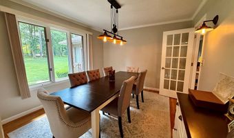 105 Beechwood Dr, Beaver, WV 25813