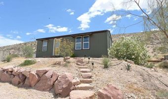 275 Vegas Dr, Jean, NV 89019