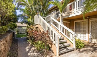 140 UWAPO Rd 18-203, Kihei, HI 96753