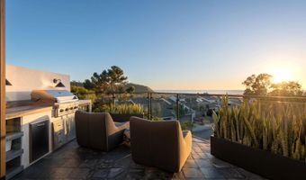 12994 Via Esperia, Del Mar, CA 92014