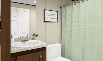 421 Rhett Ln, Altoona, PA 16602