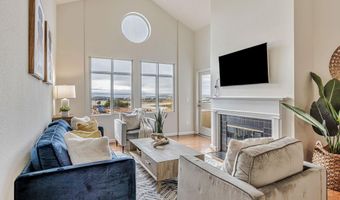 535 Pierce St 1307, Albany, CA 94706