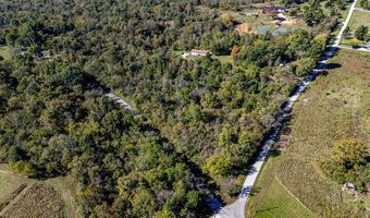 Huesman Road lot 3, Aurora, IN 47001
