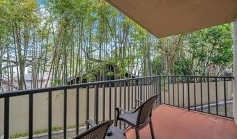 1420 BAYSHORE Blvd 208, Dunedin, FL 34698