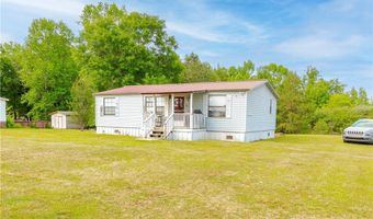 231 Knight Ln, Autryville, NC 28318