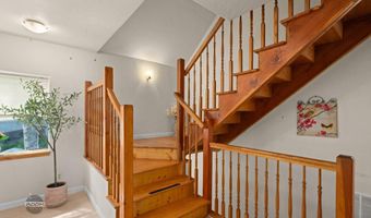 432 N Bliss St, Anchorage, AK 99508
